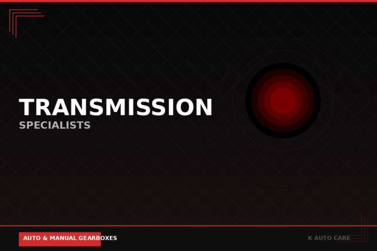 Transmission Service